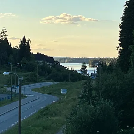 Tahkonkehto E 201 Tahkovuori