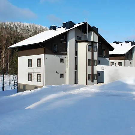 Tahkonkehto E 201 Tahkovuori